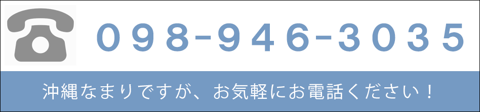 Ȃ܂łACyɂdbB0120-870-885